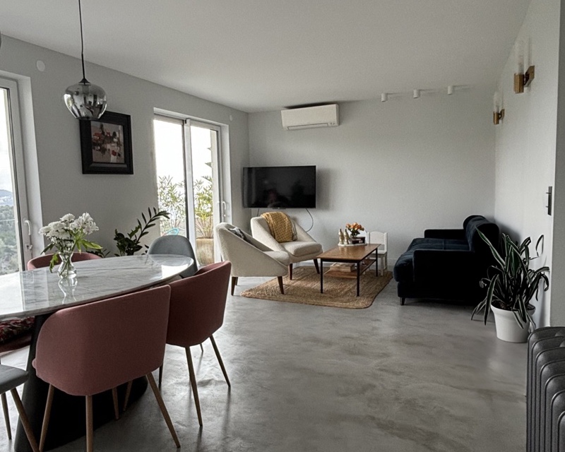 Maison à renover Nice